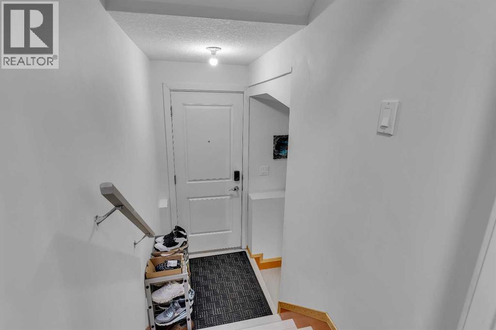 Single Family House for Sale in  Cornerstone Manor NE Cornerstone Calgary 