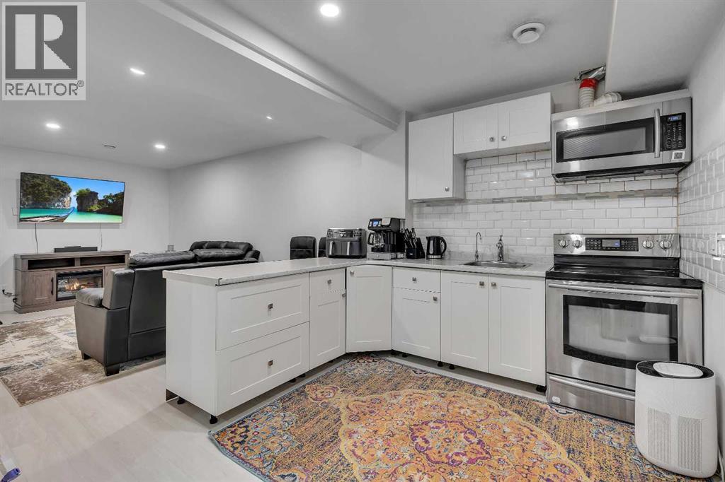 Single Family House for Sale in  Cornerstone Manor NE Cornerstone Calgary 