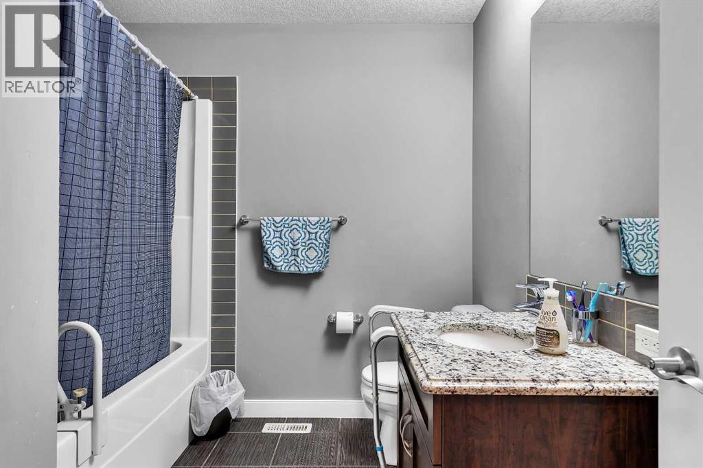 Single Family House for Sale in  Cornerstone Manor NE Cornerstone Calgary 