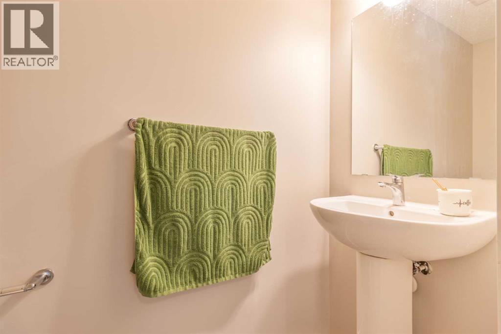 Single Family House for Sale in   Falconridge Boulevard NE Martindale Calgary 