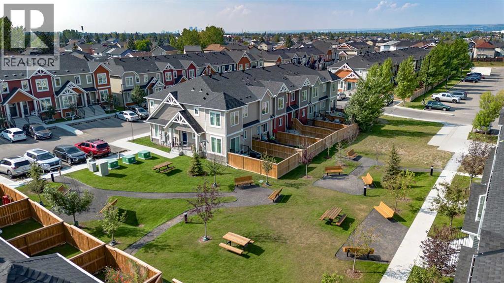 Single Family House for Sale in   Falconridge Boulevard NE Martindale Calgary 