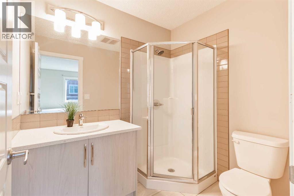 Single Family House for Sale in   Falconridge Boulevard NE Martindale Calgary 