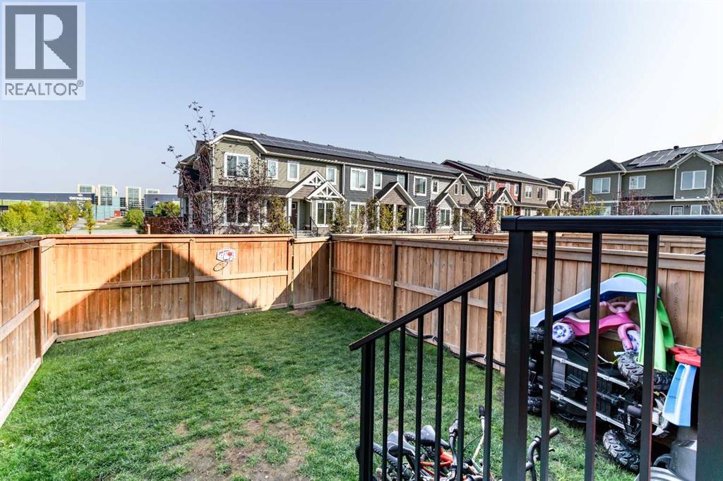 Single Family House for Sale in   Falconridge Boulevard NE Martindale Calgary 