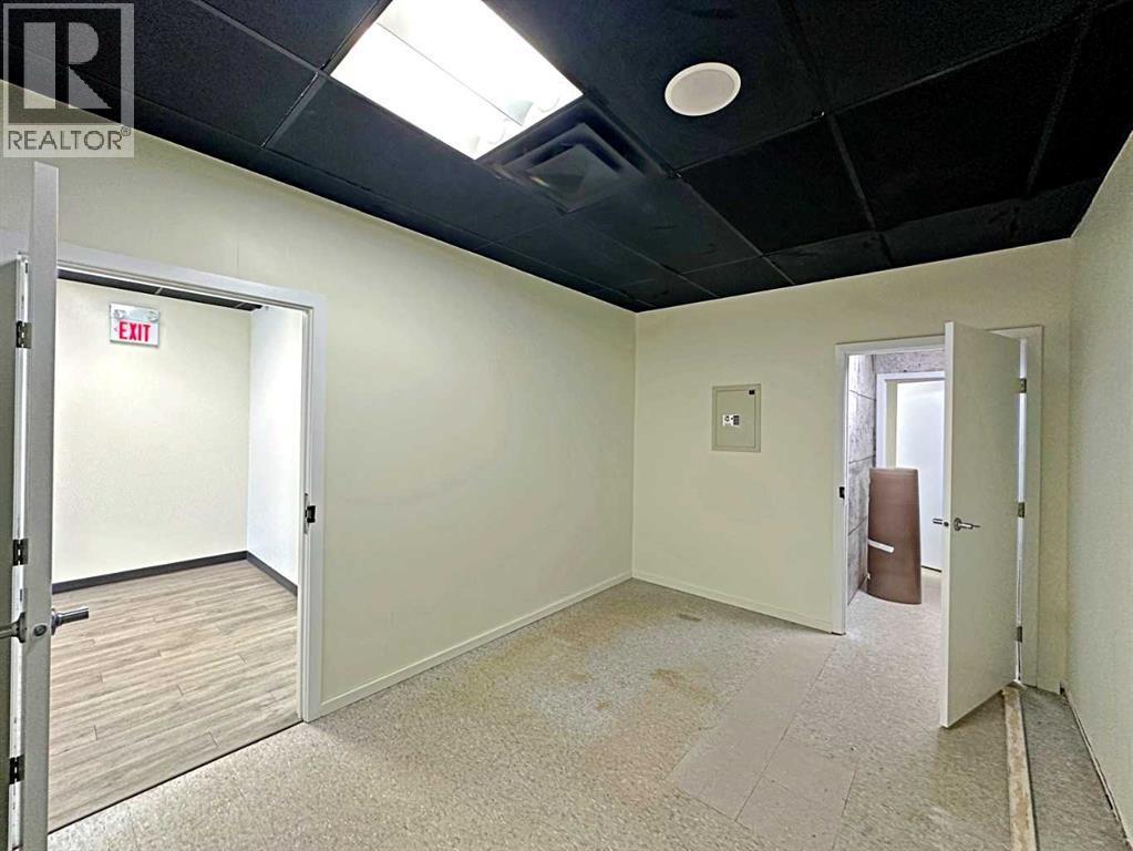 9906 Franklin Avenue, Fort McMurray