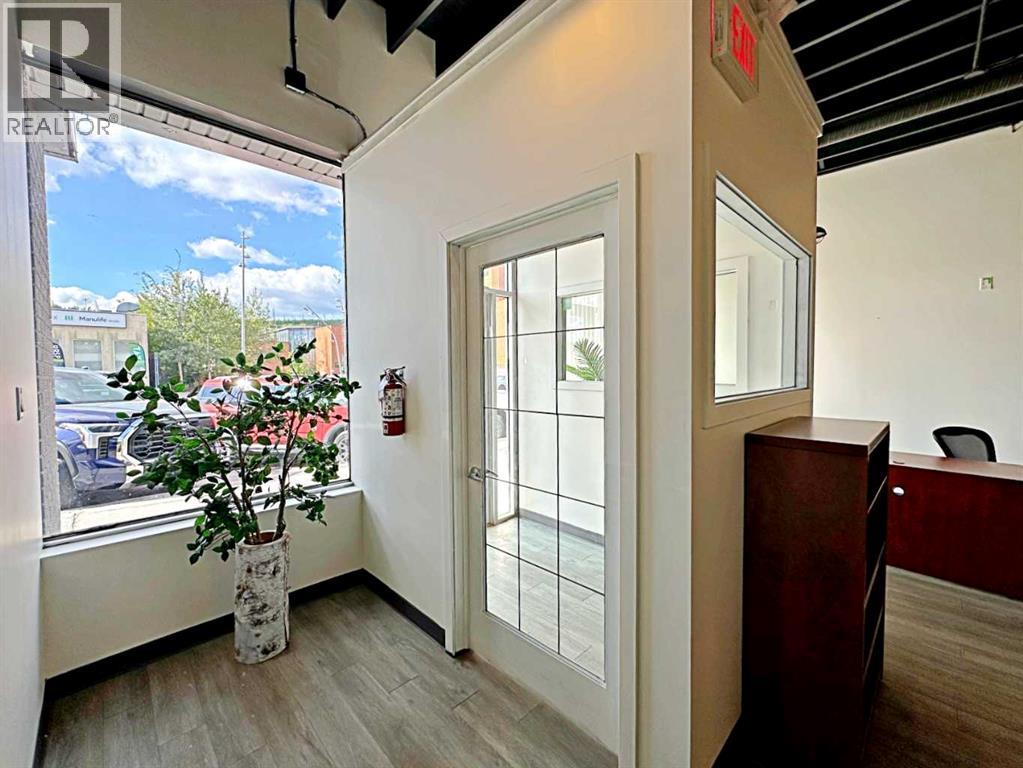 9906 Franklin Avenue, Fort McMurray