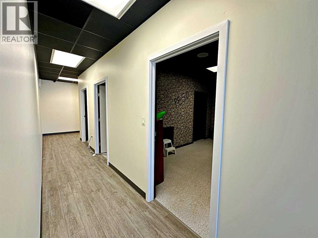 9906 Franklin Avenue, Fort McMurray