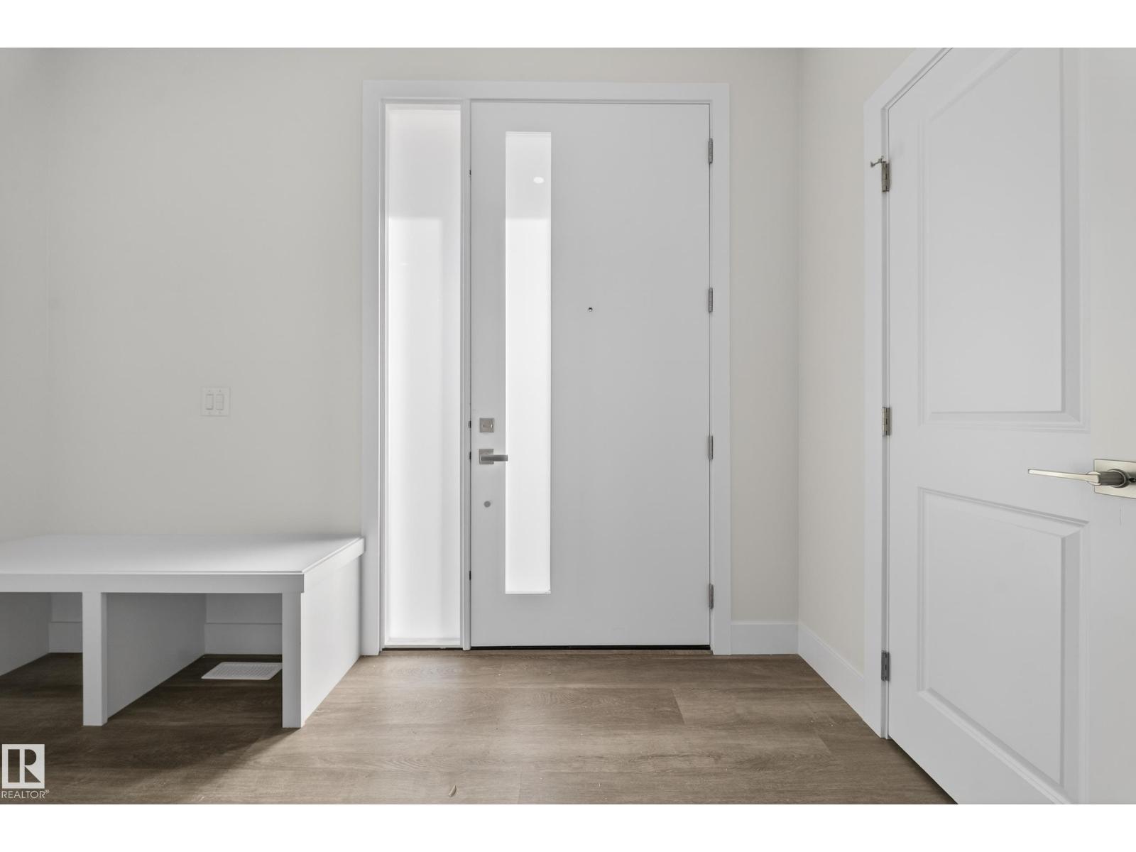 464 CRYSTAL CREEK LINK, Leduc