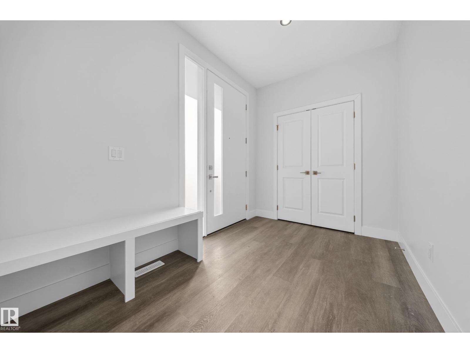 464 CRYSTAL CREEK LINK, Leduc