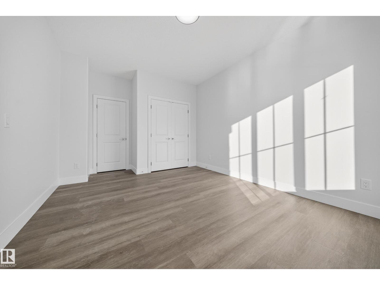 464 CRYSTAL CREEK LINK, Leduc