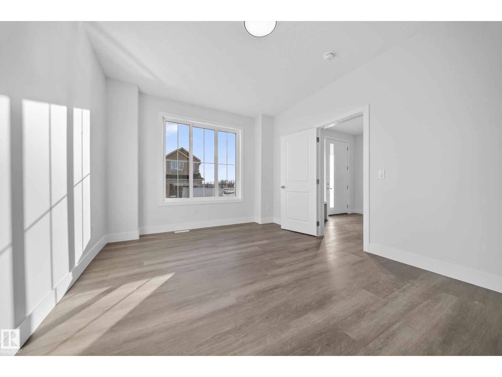 464 CRYSTAL CREEK LINK, Leduc