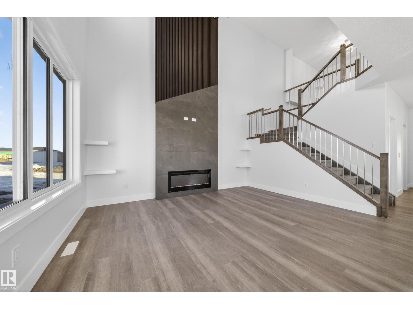 464 CRYSTAL CREEK LINK, Leduc