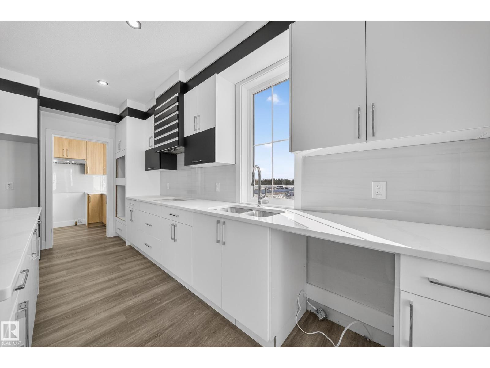 464 CRYSTAL CREEK LINK, Leduc