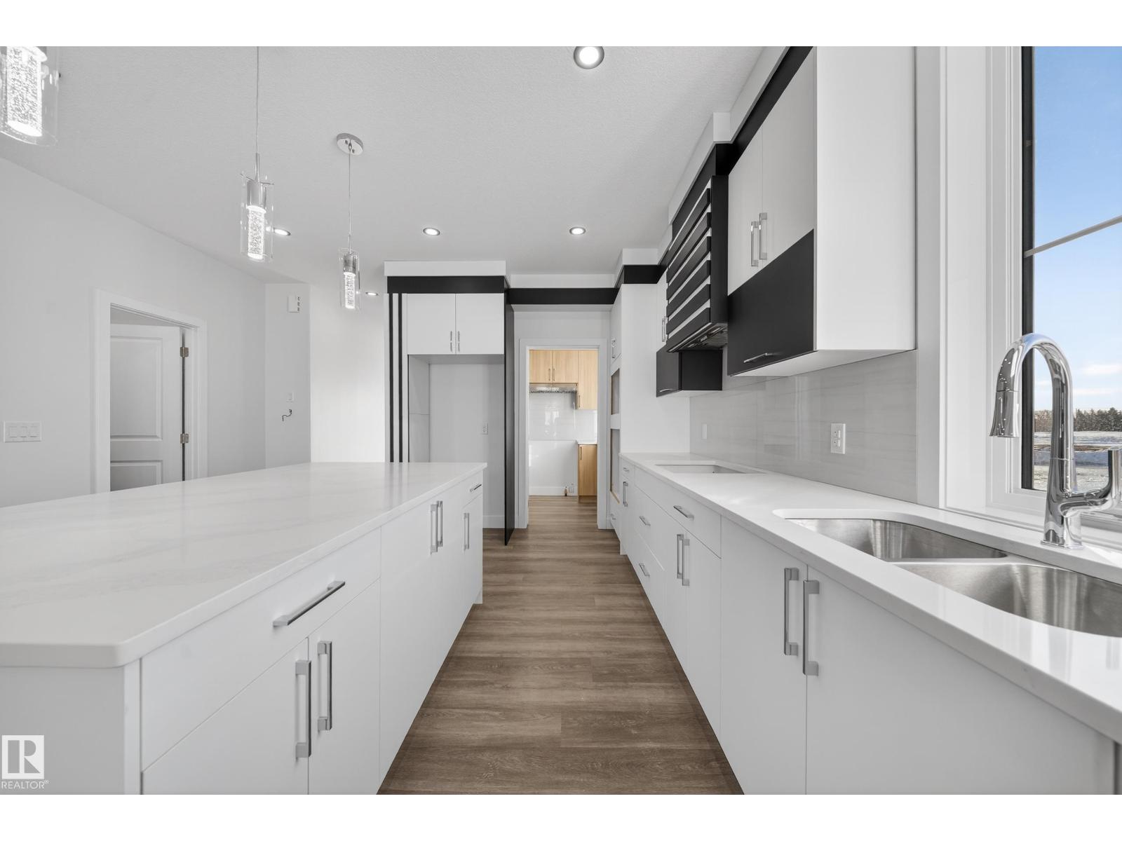 464 CRYSTAL CREEK LINK, Leduc