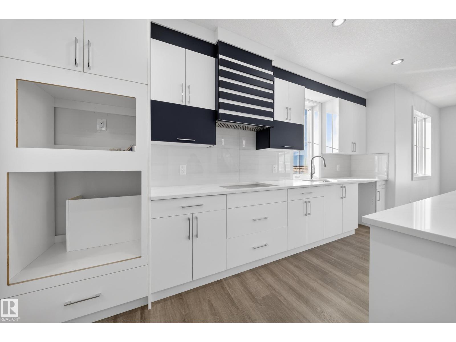 464 CRYSTAL CREEK LINK, Leduc