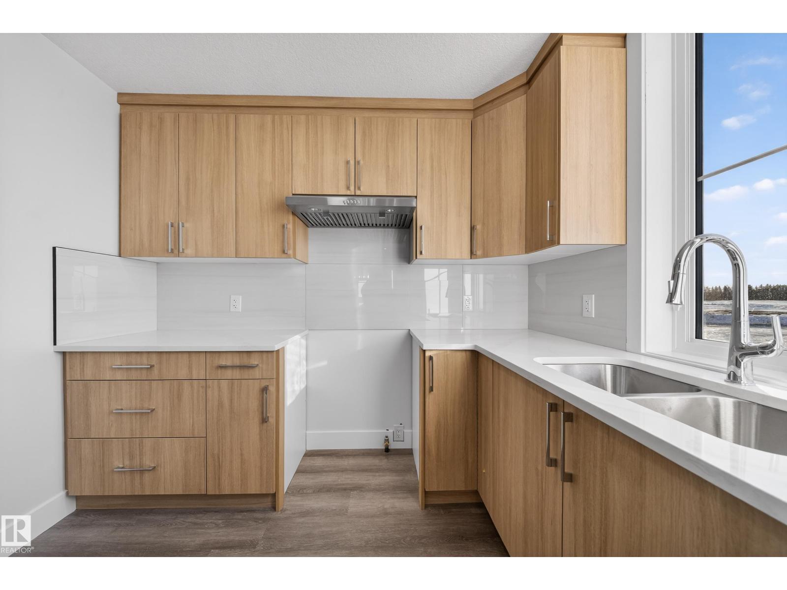 464 CRYSTAL CREEK LINK, Leduc