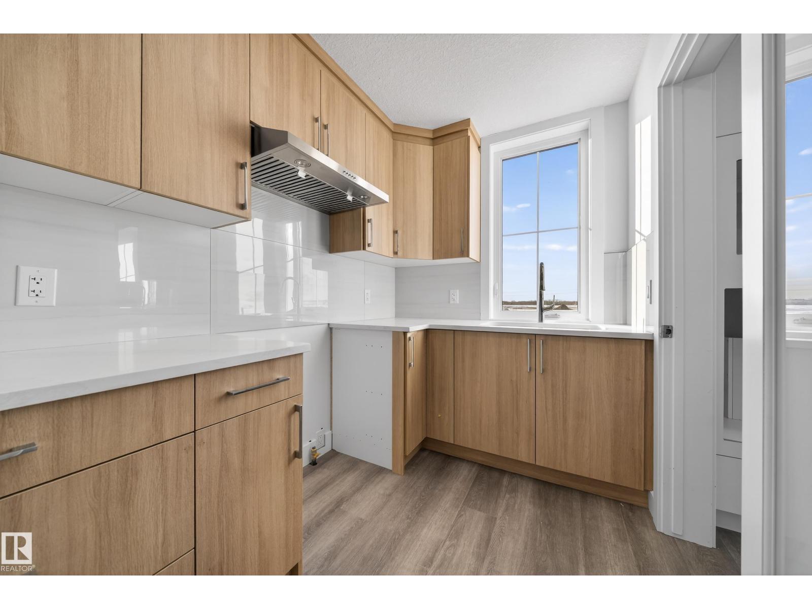 464 CRYSTAL CREEK LINK, Leduc