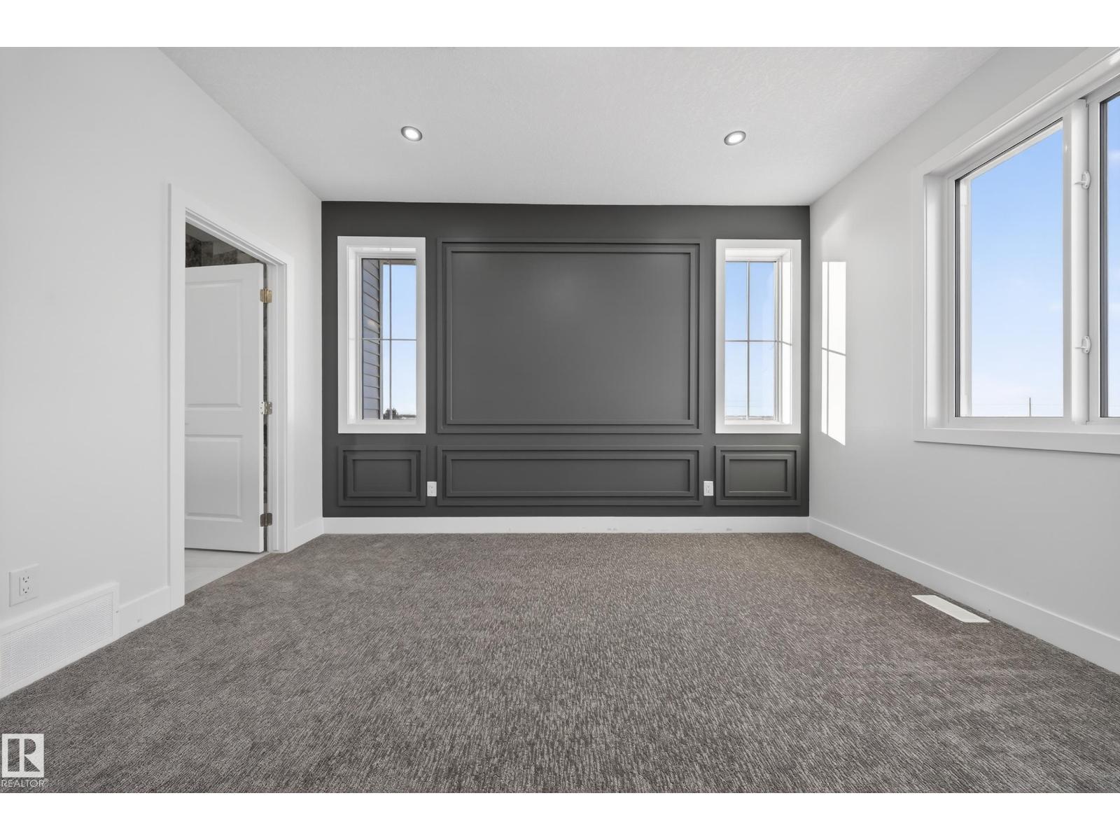 464 CRYSTAL CREEK LINK, Leduc