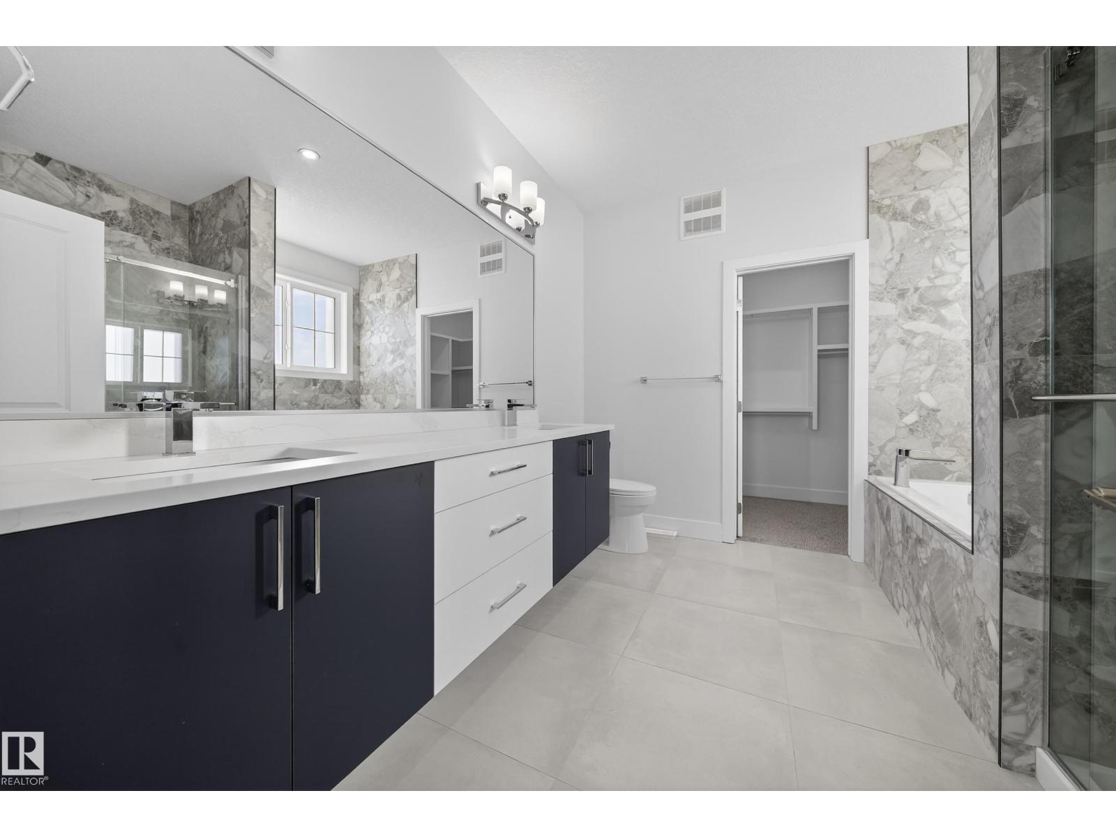 464 CRYSTAL CREEK LINK, Leduc