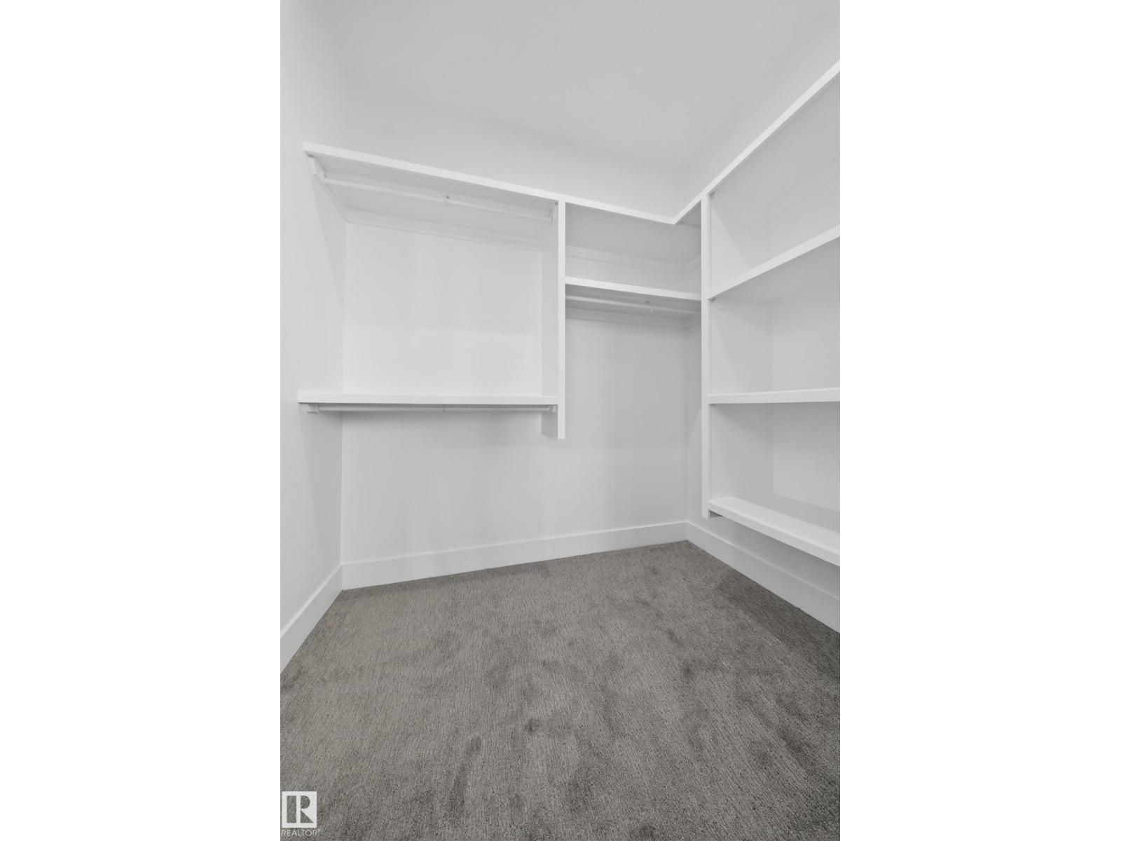 464 CRYSTAL CREEK LINK, Leduc