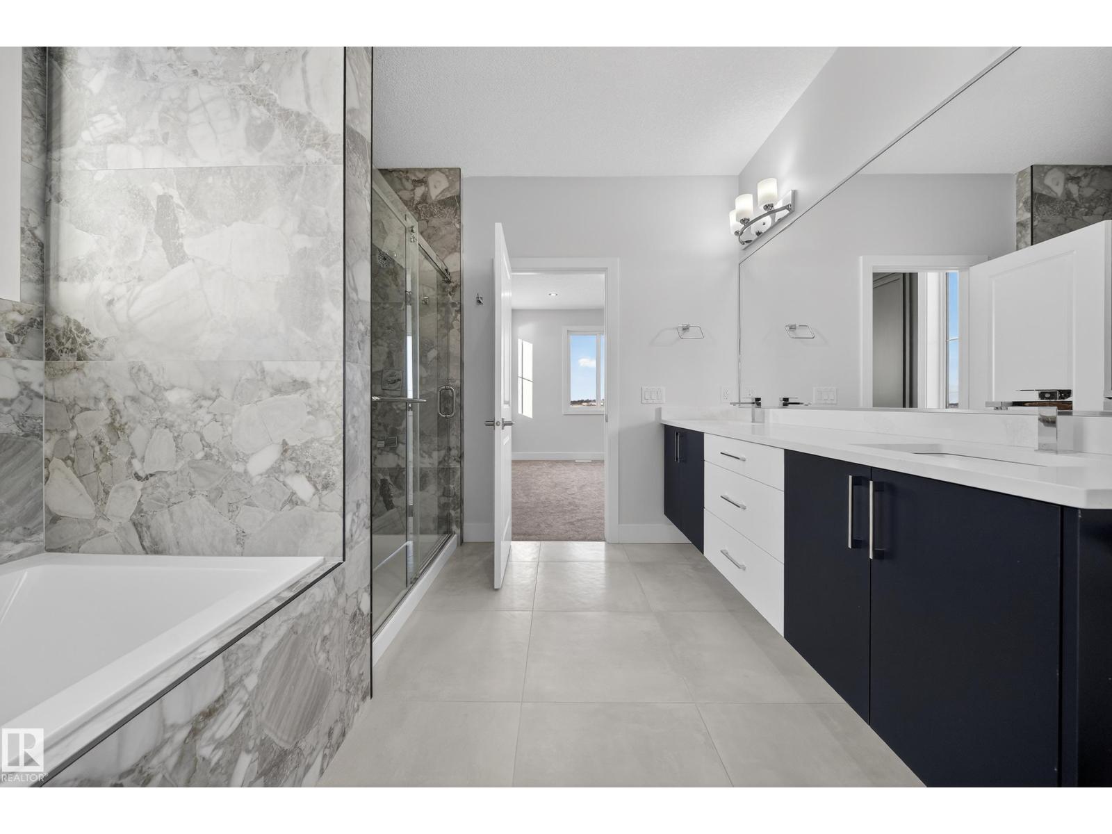 464 CRYSTAL CREEK LINK, Leduc