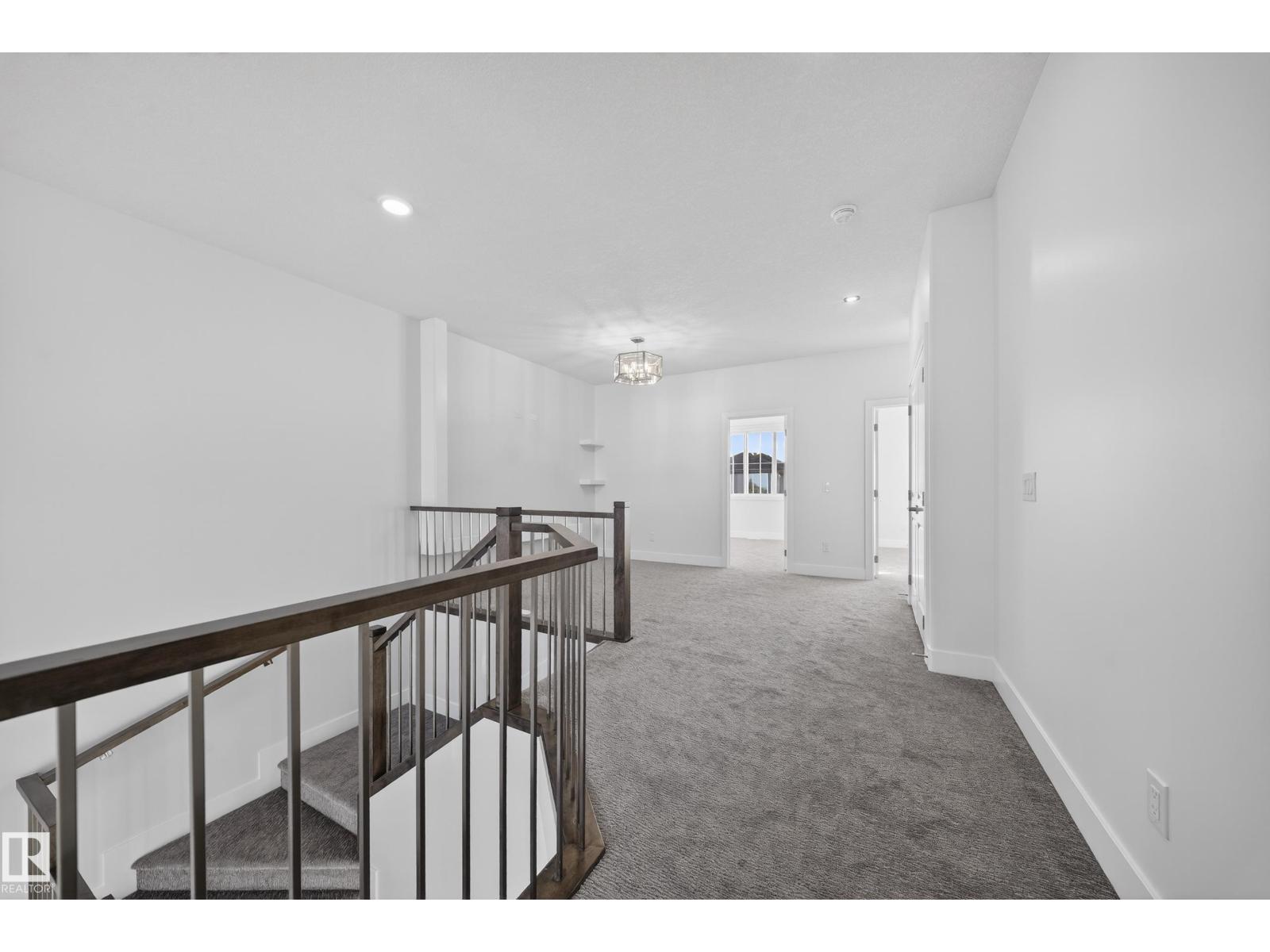 464 CRYSTAL CREEK LINK, Leduc