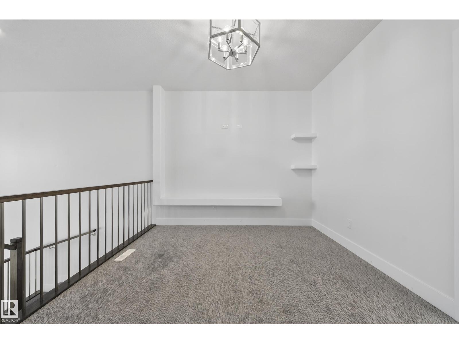 464 CRYSTAL CREEK LINK, Leduc