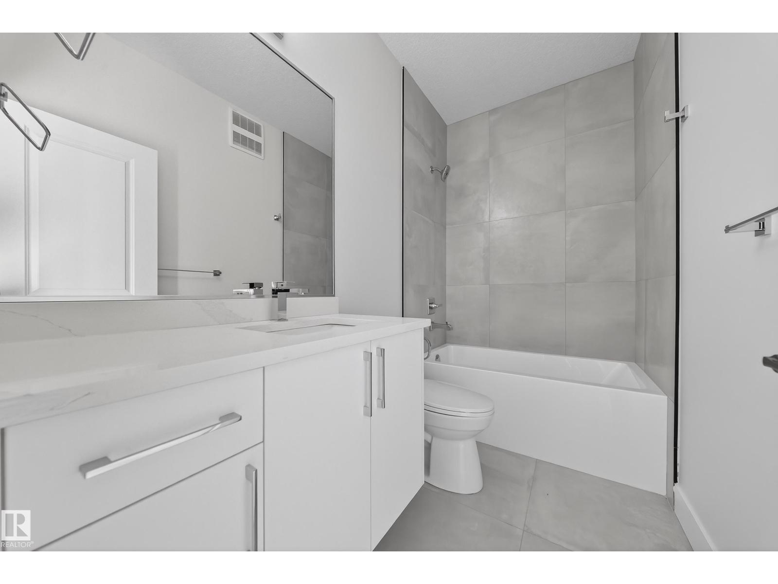 464 CRYSTAL CREEK LINK, Leduc