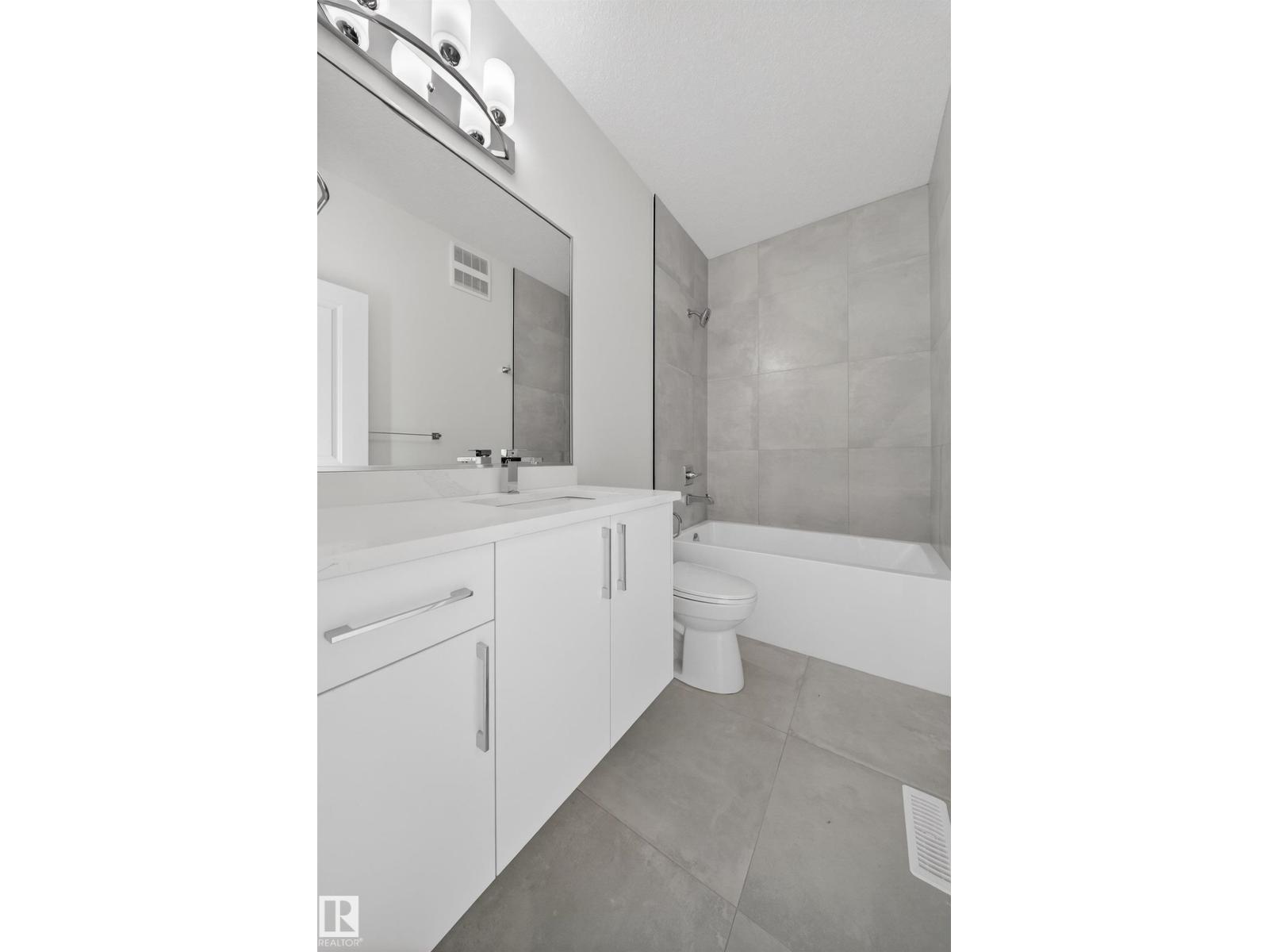 464 CRYSTAL CREEK LINK, Leduc