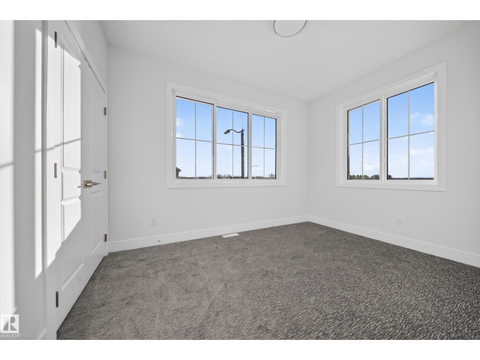 464 CRYSTAL CREEK LINK, Leduc