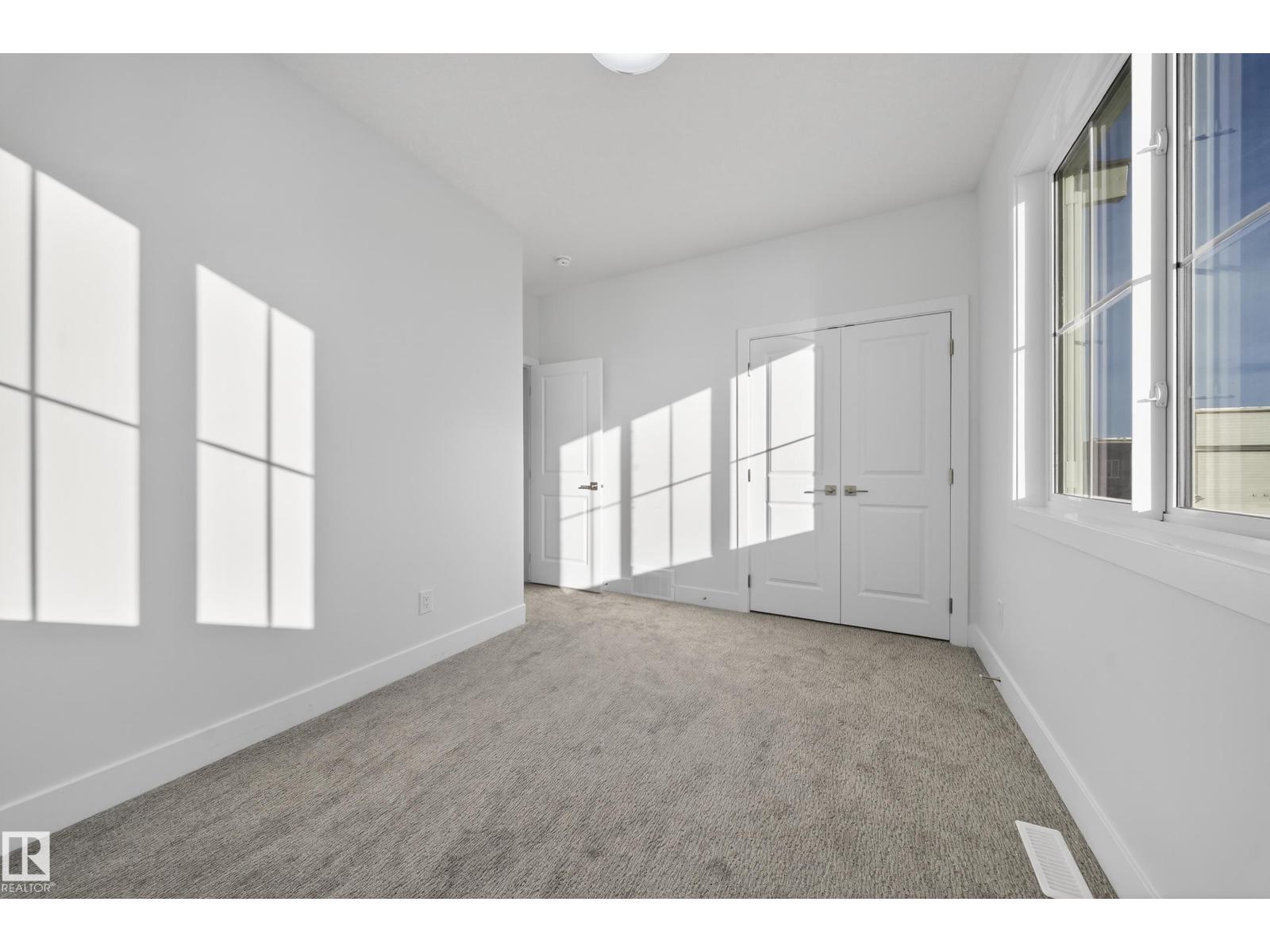 464 CRYSTAL CREEK LINK, Leduc