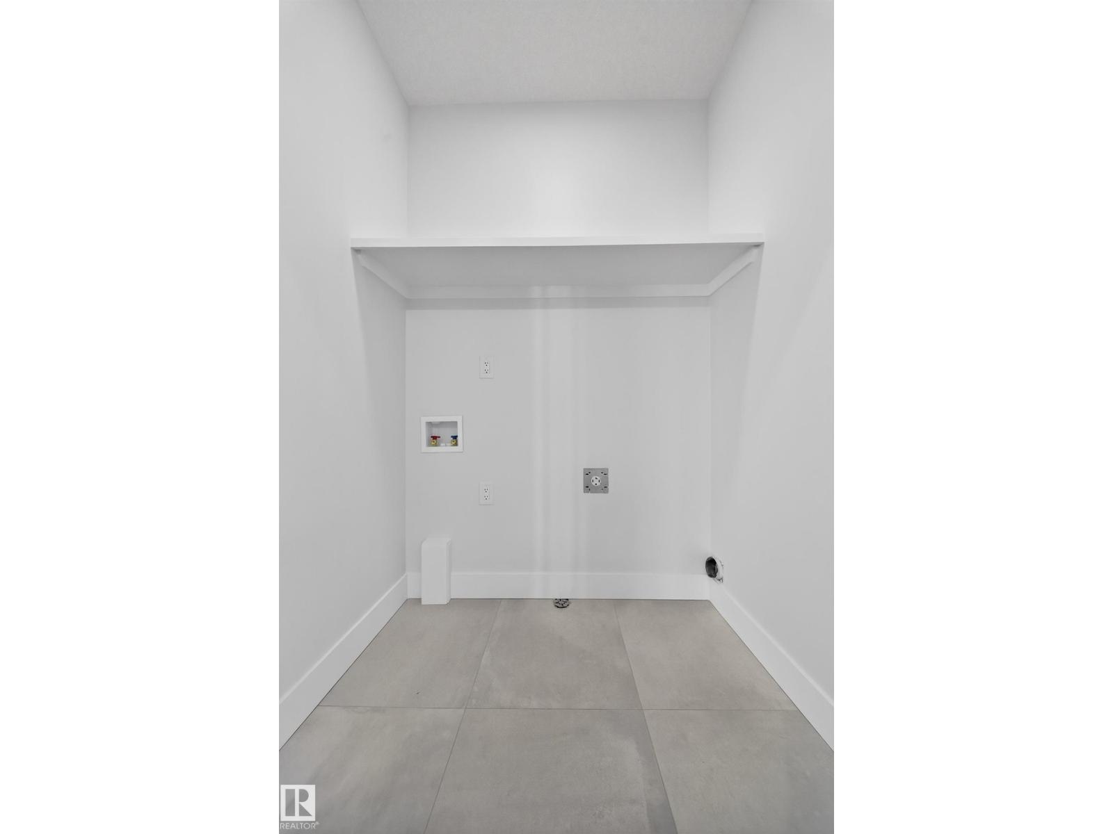 464 CRYSTAL CREEK LINK, Leduc