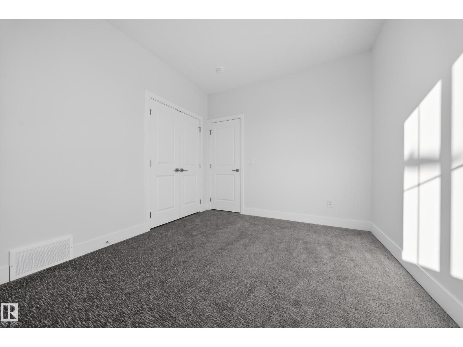 464 CRYSTAL CREEK LINK, Leduc