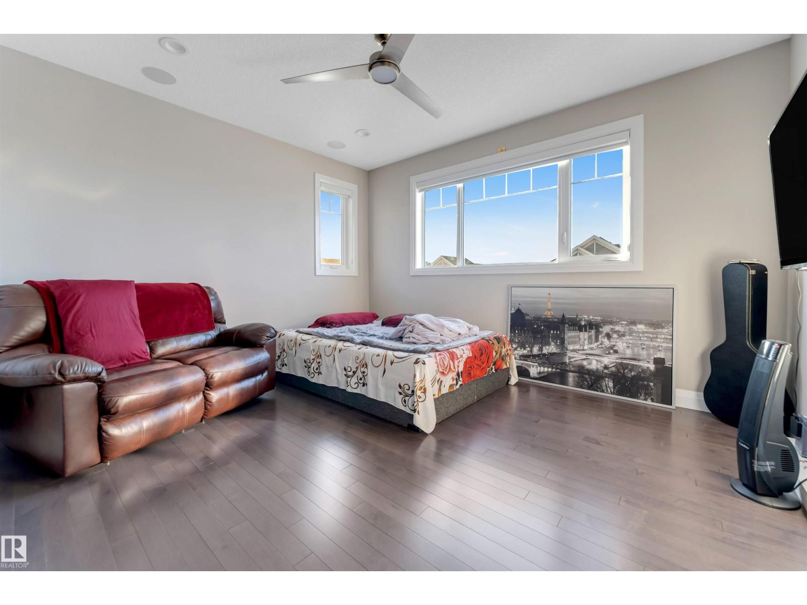 2029 89B ST SW, Edmonton