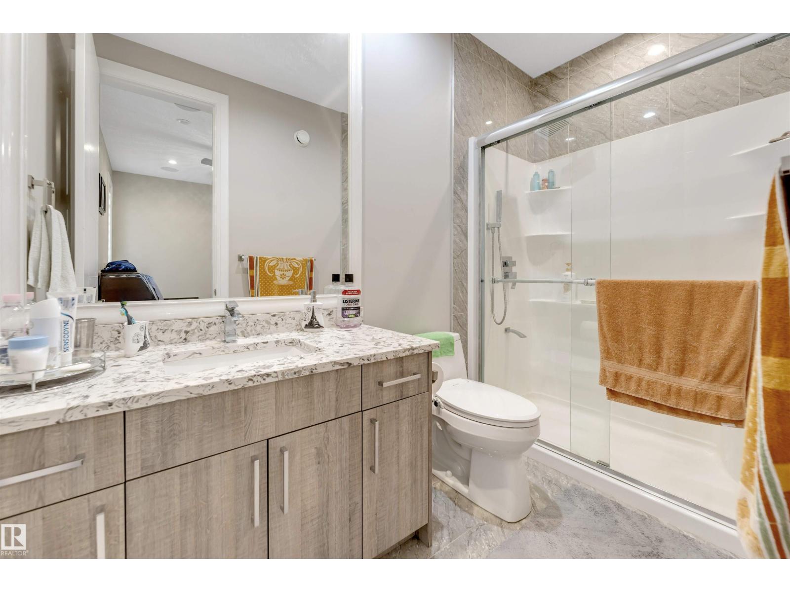 2029 89B ST SW, Edmonton