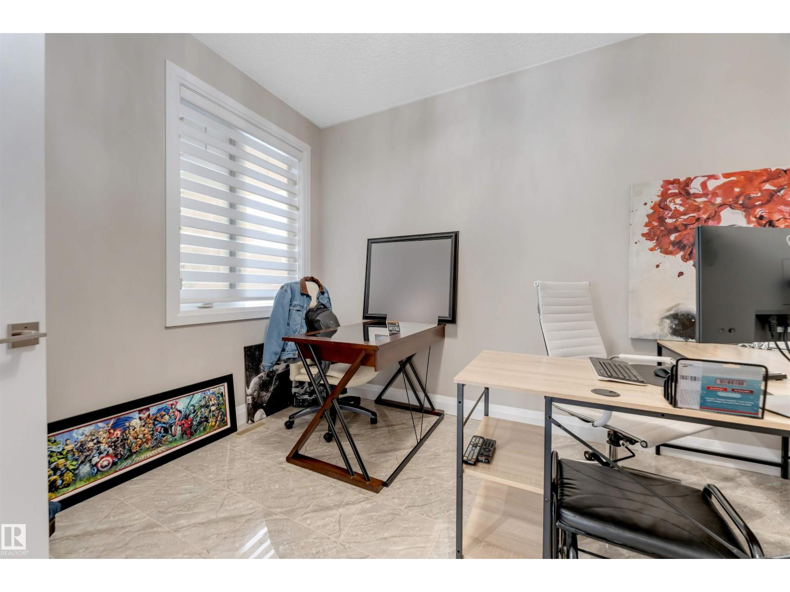 2029 89B ST SW, Edmonton