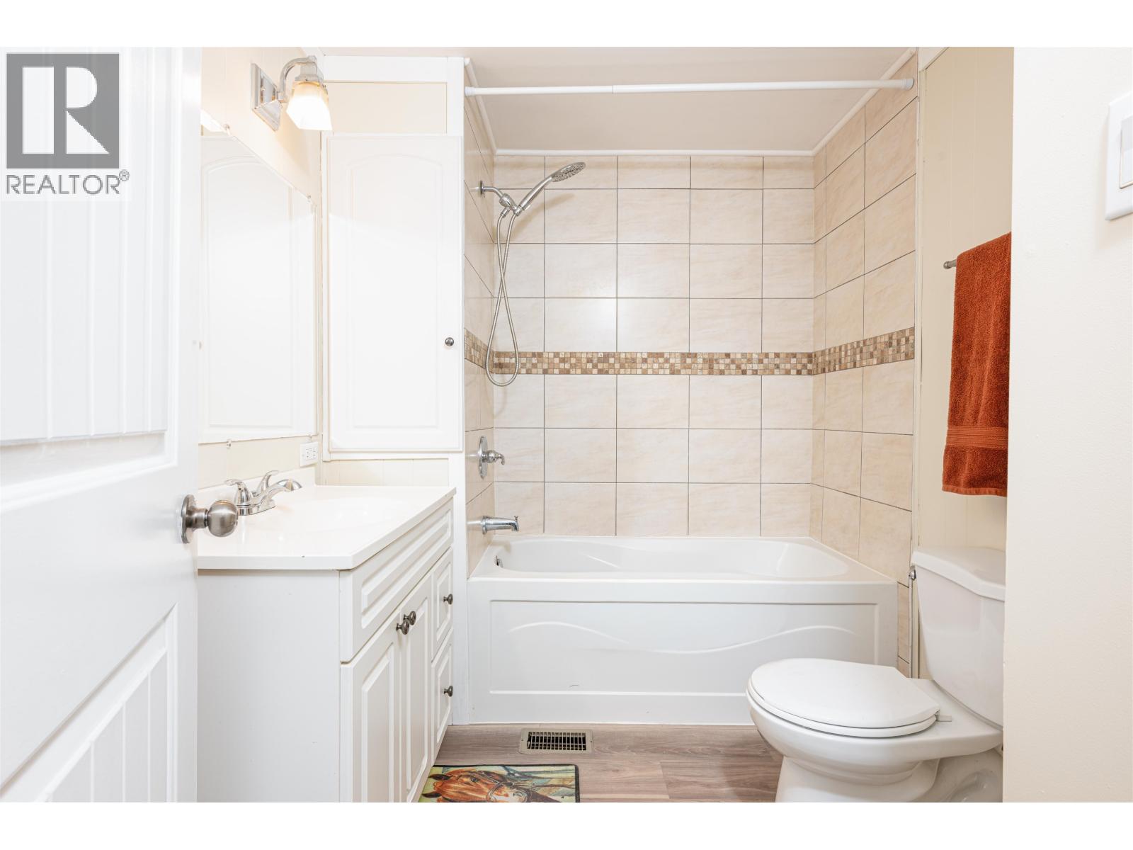 16190 O'BRIEN ROAD, Prince George