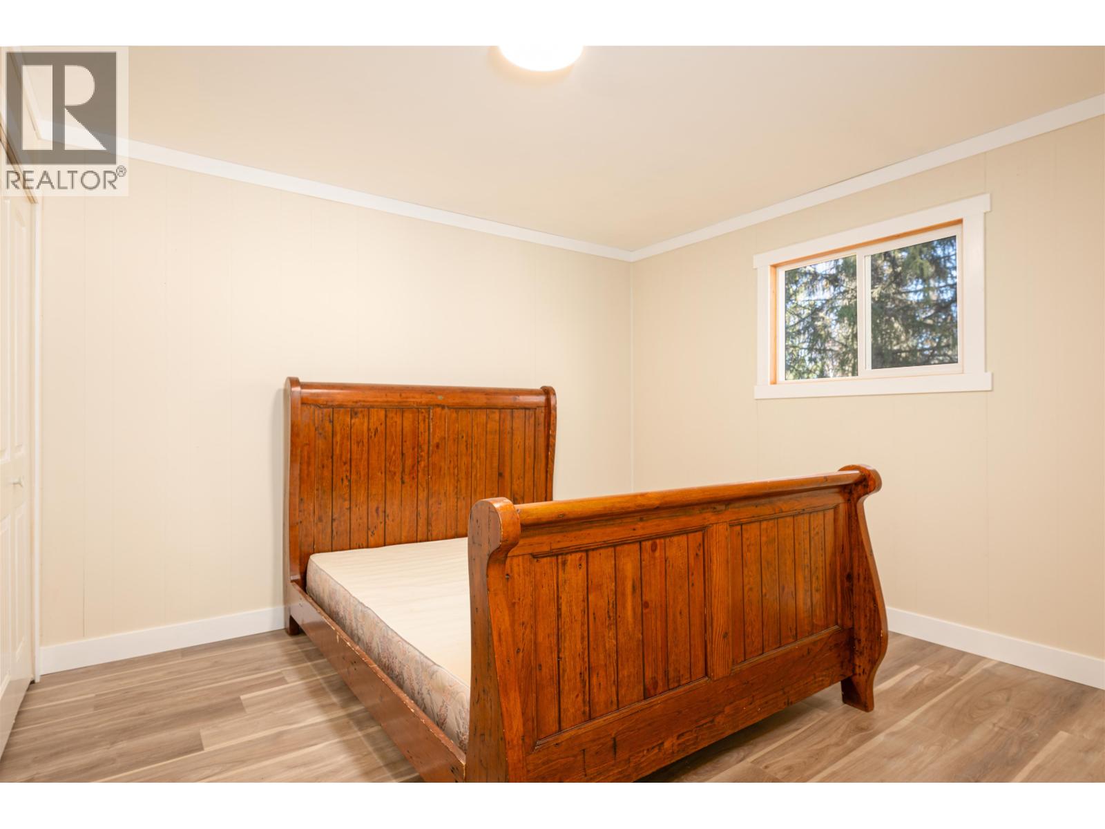 16190 O'BRIEN ROAD, Prince George