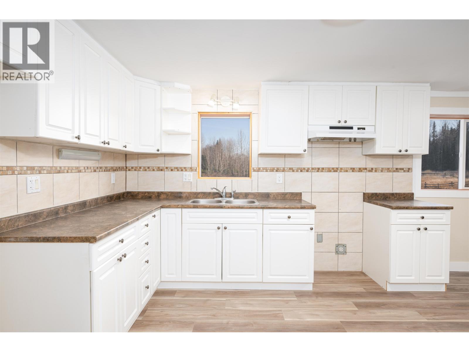 16190 O'BRIEN ROAD, Prince George