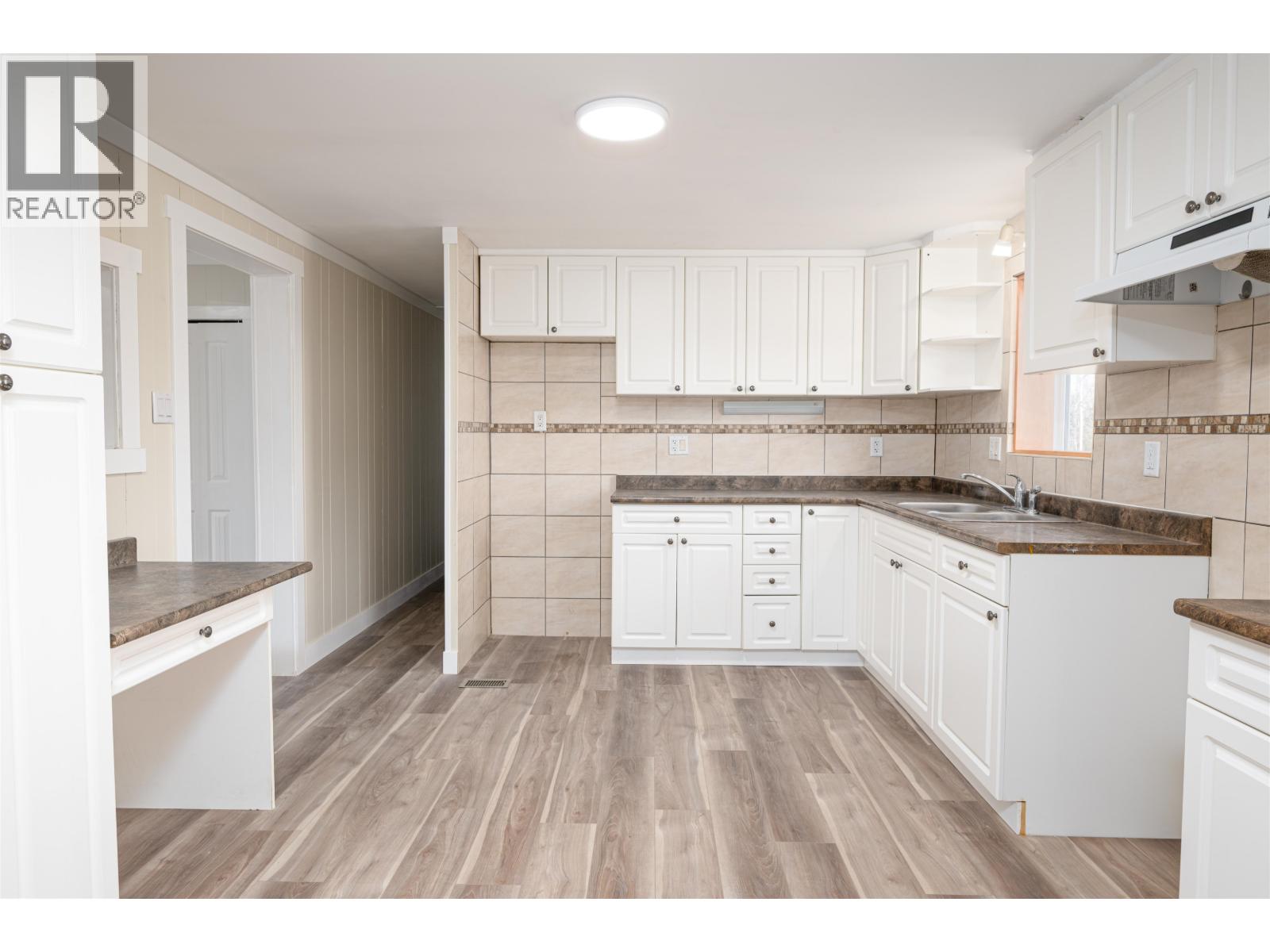 16190 O'BRIEN ROAD, Prince George