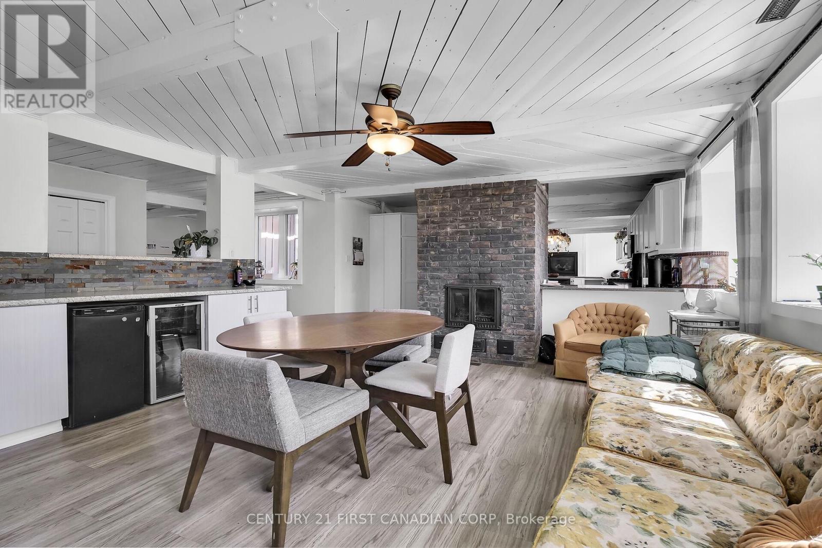 23992 DENFIELD ROAD - 23
