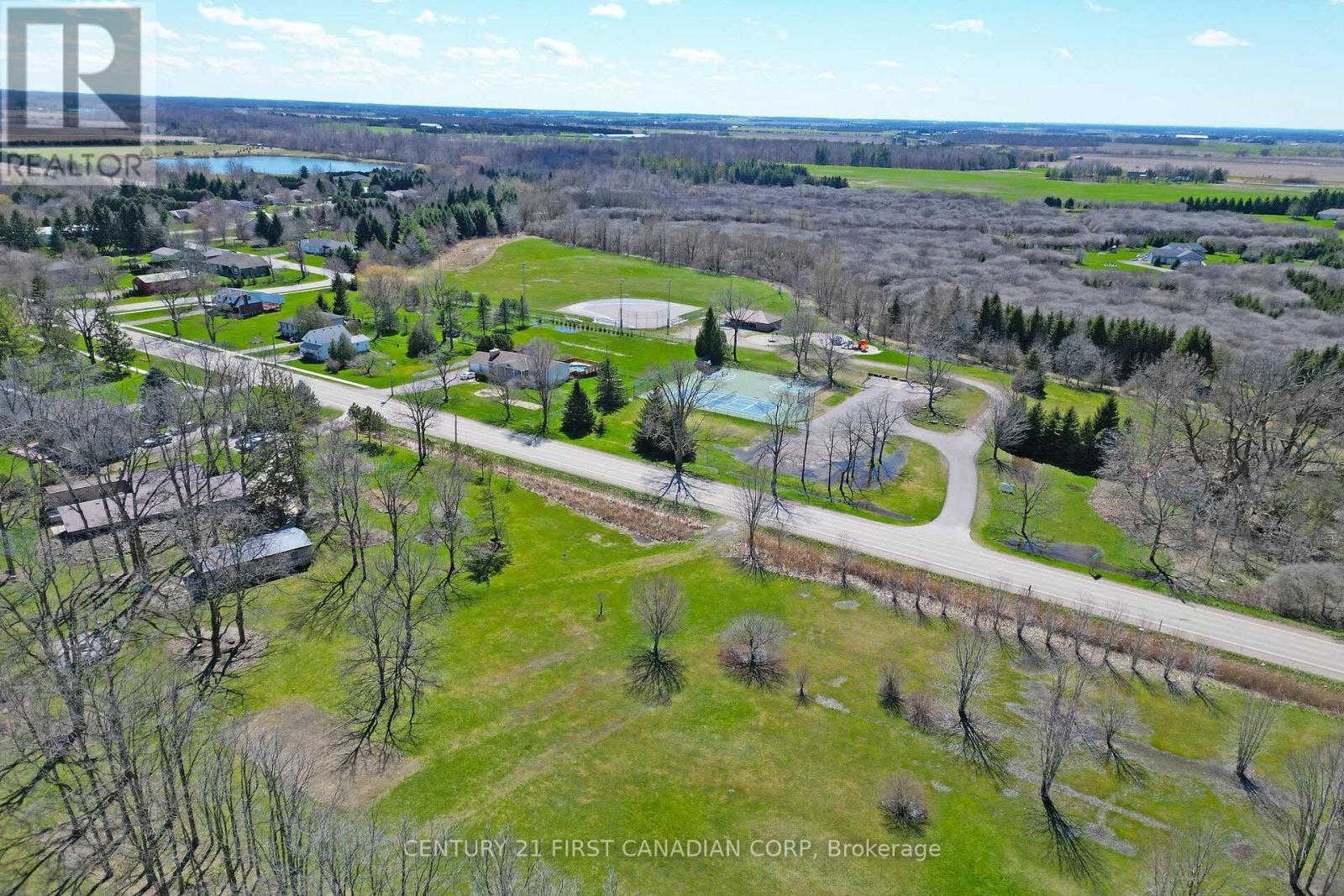 23992 DENFIELD ROAD - 3