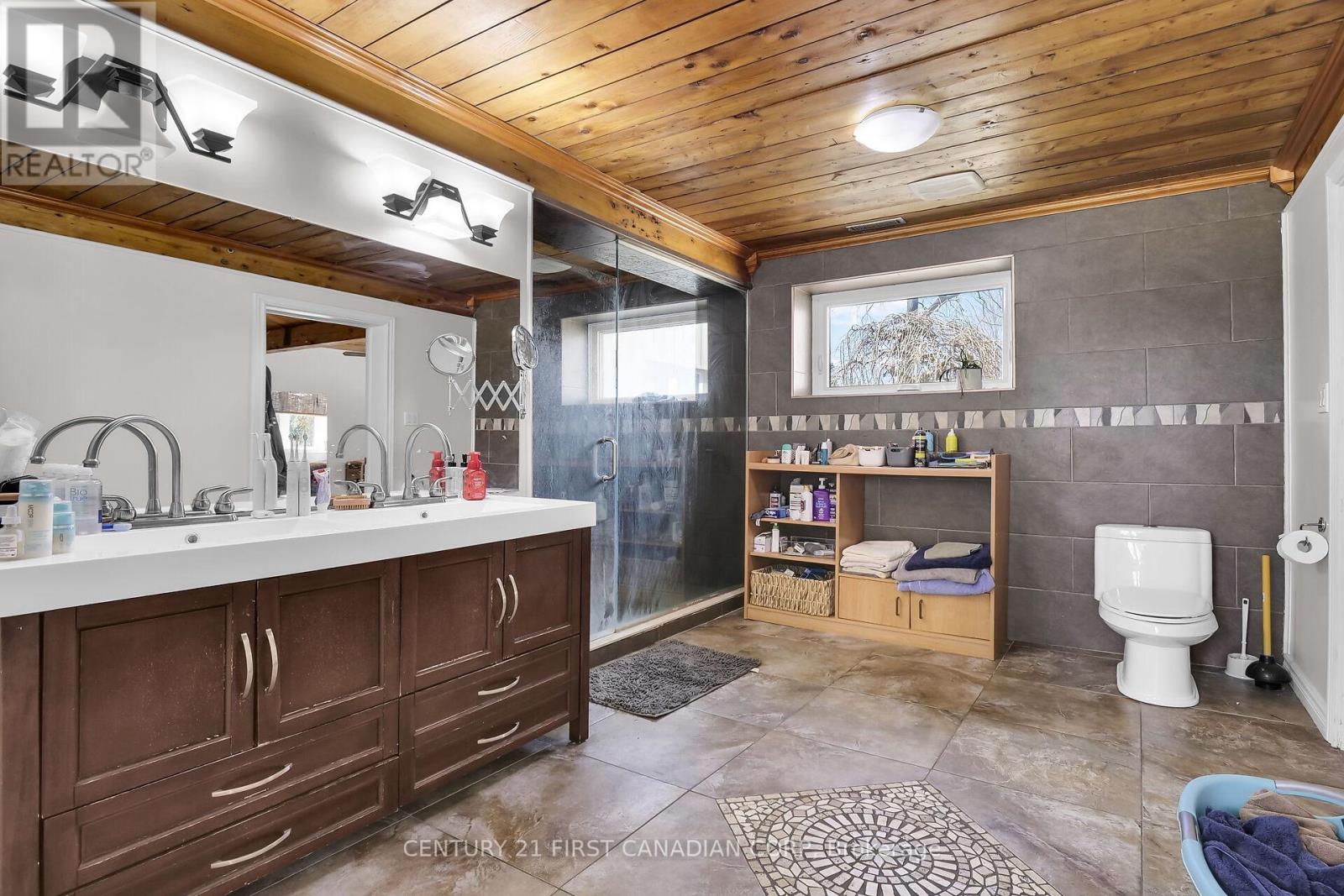 23992 DENFIELD ROAD — photo 31