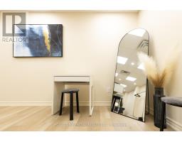 F01 - 101 Lebovic Avenue, Toronto, ON M1L0J2 Photo 10