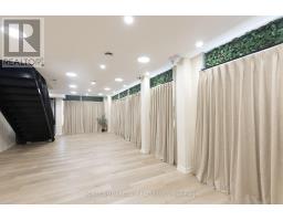 F01 - 101 Lebovic Avenue, Toronto, ON M1L0J2 Photo 13