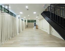 F01 - 101 Lebovic Avenue, Toronto, ON M1L0J2 Photo 14