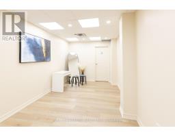 F01 - 101 Lebovic Avenue, Toronto, ON M1L0J2 Photo 15