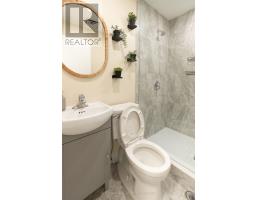 F01 - 101 Lebovic Avenue, Toronto, ON M1L0J2 Photo 17