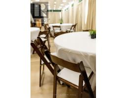 F01 - 101 Lebovic Avenue, Toronto, ON M1L0J2 Photo 6