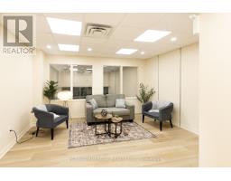 F01 - 101 Lebovic Avenue, Toronto, ON M1L0J2 Photo 8
