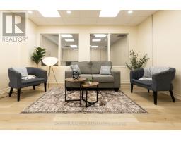 F01 - 101 Lebovic Avenue, Toronto, ON M1L0J2 Photo 9